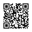 QR kód na túto stránku nizny-klatov.oma.sk u caksova 8