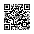 QR kód na túto stránku nizny-klatov.oma.sk u cintorinska 8A