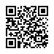 QR kód na túto stránku nizny-klatov.oma.sk u hlavna 1