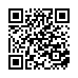 QR kód na túto stránku nizny-klatov.oma.sk u klatovska 51