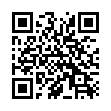 QR kód na túto stránku nizny-klatov.oma.sk u klatovska 53