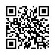QR kód na túto stránku nizny-klatov.oma.sk u klatovska 68