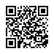 QR kód na túto stránku nizny-klatov.oma.sk u klatovska 74