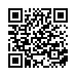 QR kód na túto stránku nizny-klatov.oma.sk u klatovska 76