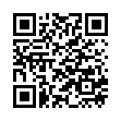 QR kód na túto stránku nizny-klatov.oma.sk u mlynky 9