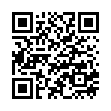 QR kód na túto stránku nizny-klatov.oma.sk u ticha 38