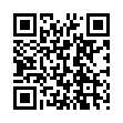 QR kód na túto stránku nizny-klatov.oma.sk u ticha 9