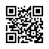 QR kód na túto stránku nizny-komarnik.oma.sk