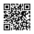QR kód na túto stránku nizny-komarnik.oma.sk mhd