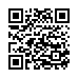 QR kód na túto stránku nizny-komarnik.oma.sk sluzby radnica