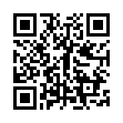 QR kód na túto stránku nizny-komarnik.oma.sk stravovanie