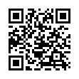 QR kód na túto stránku nizny-komarnik.oma.sk turistika posed
