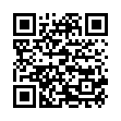 QR kód na túto stránku nizny-komarnik.oma.sk ubytovanie penzion