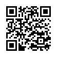 QR kód na túto stránku nizny-komarnik.oma.sk zima vlek