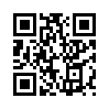 QR kód na túto stránku nizny-krucov.oma.sk