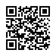 QR kód na túto stránku nizny-krucov.oma.sk sport tenis
