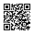QR kód na túto stránku nizny-krucov.oma.sk volny-cas