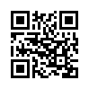 QR kód na túto stránku nizny-lanec.oma.sk