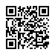 QR kód na túto stránku nizny-lanec.oma.sk lyziarskatrasa
