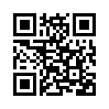 QR kód na túto stránku nizny-mirosov.oma.sk