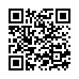 QR kód na túto stránku nizny-mirosov.oma.sk cyklotrasa