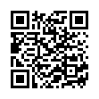 QR kód na túto stránku nizny-mirosov.oma.sk cyklotrasa bicycle