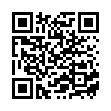 QR kód na túto stránku nizny-mirosov.oma.sk cyklotrasa red