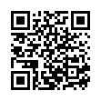 QR kód na túto stránku nizny-mirosov.oma.sk duchovno kostol