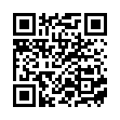 QR kód na túto stránku nizny-mirosov.oma.sk lyziarskatrasa