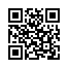 QR kód na túto stránku nizny-mirosov.oma.sk poi