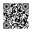 QR kód na túto stránku nizny-mirosov.oma.sk priroda