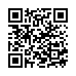 QR kód na túto stránku nizny-mirosov.oma.sk splav brod