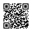 QR kód na túto stránku nizny-mirosov.oma.sk sport ihrisko