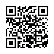 QR kód na túto stránku nizny-mirosov.oma.sk turistika blue