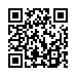 QR kód na túto stránku nizny-mirosov.oma.sk turistika posed