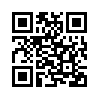 QR kód na túto stránku nizny-mirosov.oma.sk u