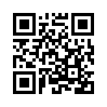 QR kód na túto stránku nizny-olcvar.oma.sk