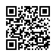 QR kód na túto stránku nizny-olcvar.oma.sk obchod