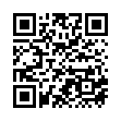 QR kód na túto stránku nizny-olcvar.oma.sk sluzby