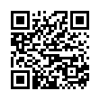 QR kód na túto stránku nizny-olcvar.oma.sk turistika blue ine