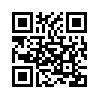 QR kód na túto stránku nizny-orlik.oma.sk