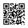 QR kód na túto stránku nizny-skalnik.oma.sk