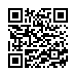 QR kód na túto stránku nizny-skalnik.oma.sk cyklotrasa bicycle
