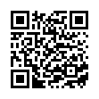 QR kód na túto stránku https://nizny-skalnik.oma.sk/cyklotrasa/ine
