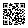 QR kód na túto stránku nizny-skalnik.oma.sk sluzby