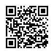 QR kód na túto stránku nizny-skalnik.oma.sk stravovanie