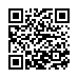 QR kód na túto stránku nizny-skalnik.oma.sk turistika major