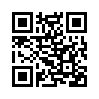 QR kód na túto stránku nizny-slavkov.oma.sk