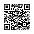 QR kód na túto stránku https://nizny-slavkov.oma.sk/lyziarskatrasa/ine/ine