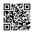 QR kód na túto stránku nizny-slavkov.oma.sk obchod potraviny